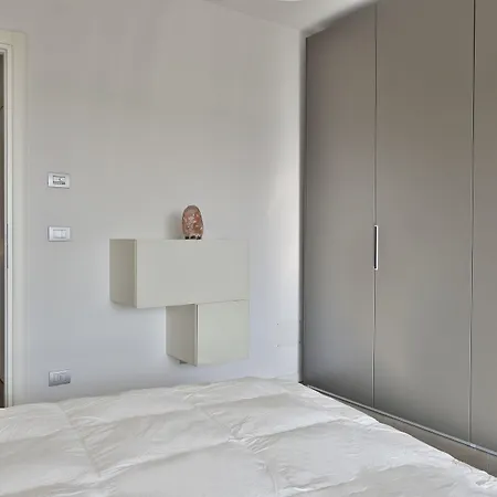 Apartment Ur *