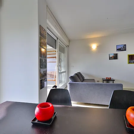 Ur Apartment