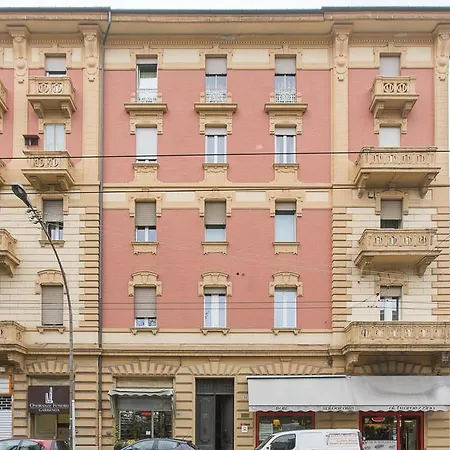 Ur * Bologna