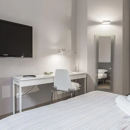 Apartment Ur Bologna